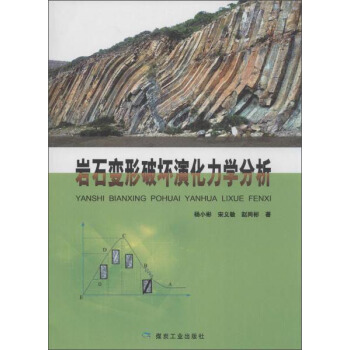 �rʯ׃���Ɖ��ݻ����W(xu��)����