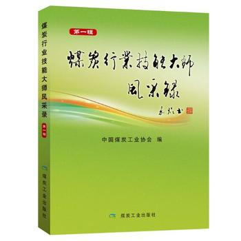 ú̿�ИI(y��)���ܴ��L��䛣���һ݋��