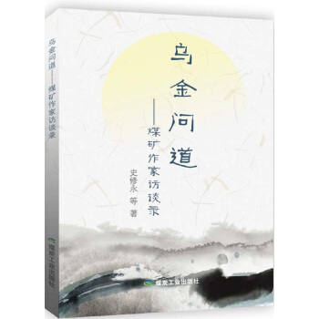 ����������ú�V�����LՄ�   