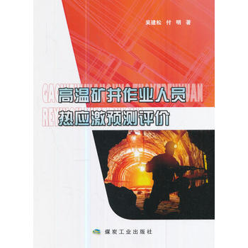 �ߜصV�����I(y��)�ˆT�ᑪ(y��ng)���A(y��)�y�u�r(ji��)