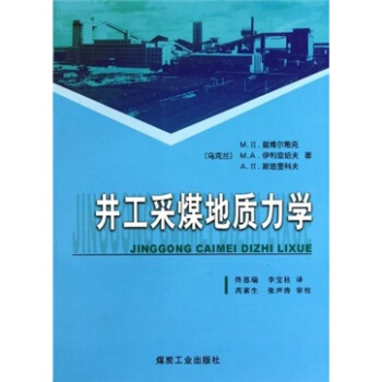 ������ú���|(zh��)���W(xu��)                                                                                                                                                