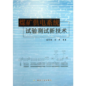 ú�V���ϵ�y(t��ng)ԇ�yԇ�¼��g(sh��)