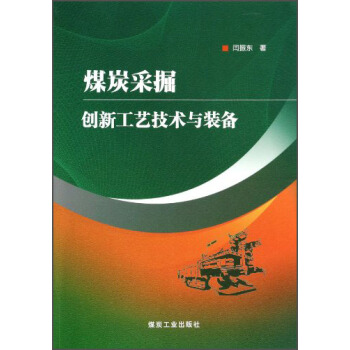 ú̿�ɾ�(chu��ng)�¹�ˇ���g�c�b�䣨ƽ��