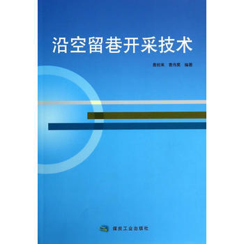 �ؿ������_�ɼ��g(sh��)