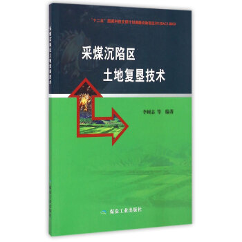 ��ú���݅^(q��)���؏�(f��)�����g(sh��)