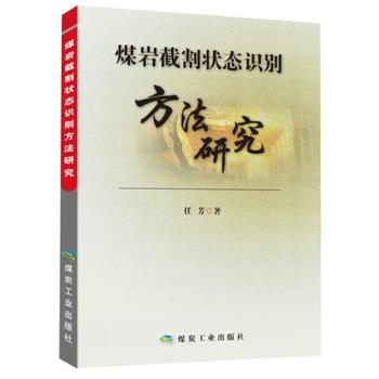 ú�r�ظ��B(t��i)�R�e�����о�