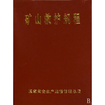 �Vɽ���oҎ(gu��)��