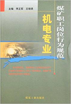 ú�V����λ�О�Ҏ(gu��)�������C늌��I(y��)                                                                                                                                