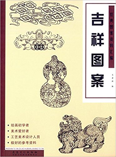 ��(j��ng)��D���Y�υR��������D��