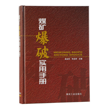 ú�V���ƌ�(sh��)���փ�