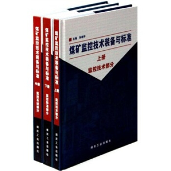 ú�V�O(ji��n)�ؼ��g�b���c�˜�(����������)(������)                                                                                                                      