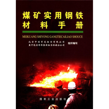 ú�V������F�����փ�                                                                                                                                            