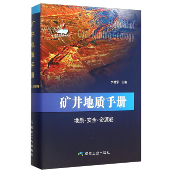 �V�����|(zh��)�փ� ���|(zh��)����ȫ���YԴ��