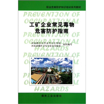 ���V��I(y��)��Ҋ����Σ�����oָ��                                                                                                                                    