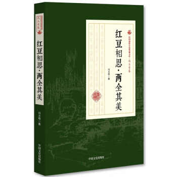 �t����˼����ȫ���������(gu��)ͨ��С�f����Ď�(k��)���T�������