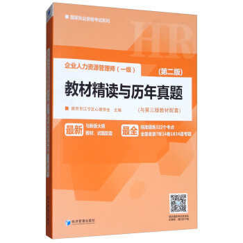 ��I(y��)�����YԴ���펟��һ��(j��)���̲ľ��x�c�v�����}