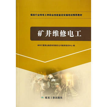 �V���S��늹�