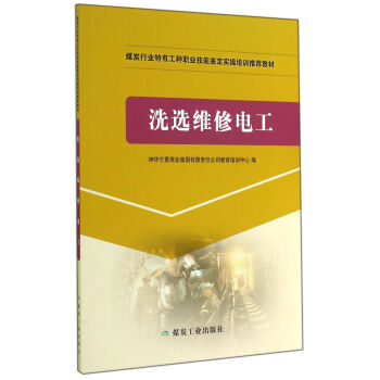 ϴ�x�S��늹�