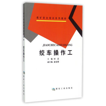 �g܇(ch��)������