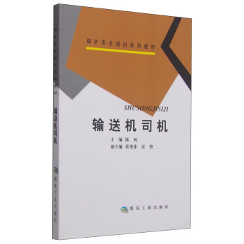 ݔ�͙C(j��)˾�C(j��)