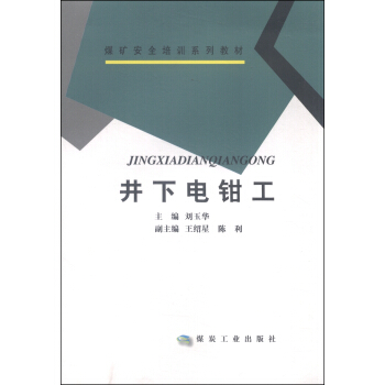 ������Q��