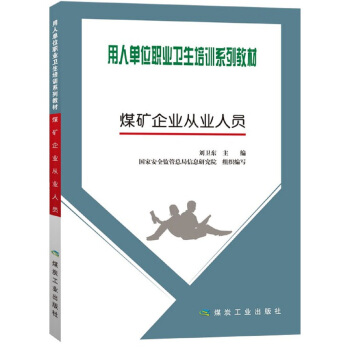 ú�V��I(y��)�ĘI(y��)�ˆT