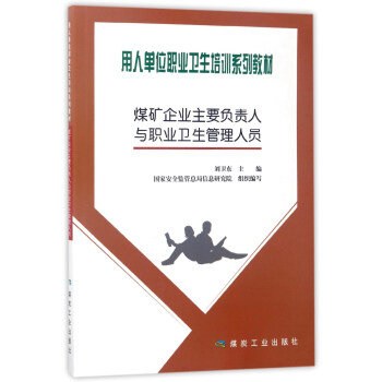 ú�V��I(y��)��Ҫؓ(f��)؟(z��)���c�I(y��)�l(w��i)�������ˆT