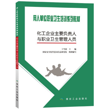 ������I(y��)��Ҫؓ؟���c�I(y��)�l(w��i)�������ˆT