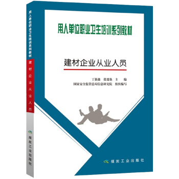 ������I(y��)�ĘI(y��)�ˆT