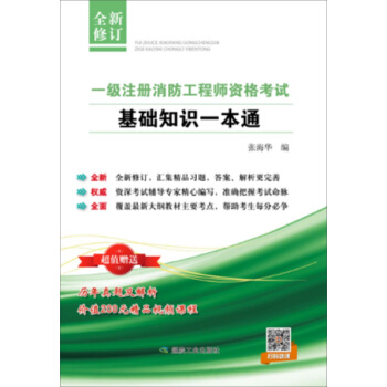 һ��(j��)ע��(c��)�������̎��Y��ԇ���A(ch��)֪�R(sh��)һ��ͨ