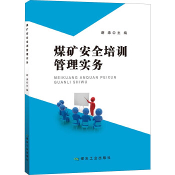 ú�V��ȫ��Ӗ(x��n)���팍(sh��)��(w��)