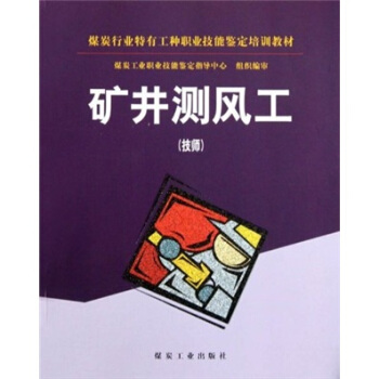 �V���y(c��)�L(f��ng)��������                                                                                                                                              