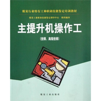 �������C���������������߼�����                                                                                                                                  