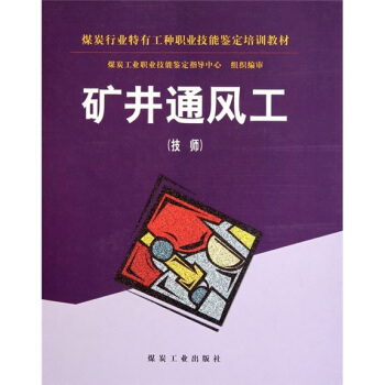 �V��ͨ�L��������                                                                                                                                                