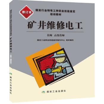 �V���S��늹����������߼�(j��)����   