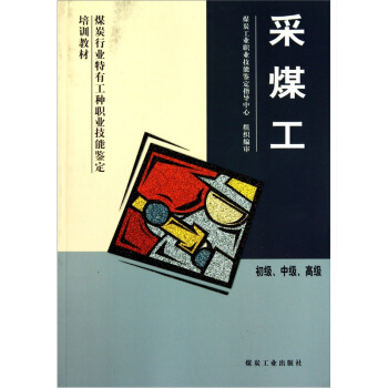 ��ú�����������м����߼�                                                                                                                                        