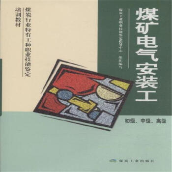 ú�V늚ⰲ�b�������������ߣ������ܣ�