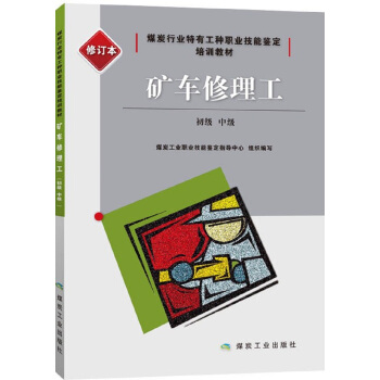 �V܇������������(j��)���м�(j��)