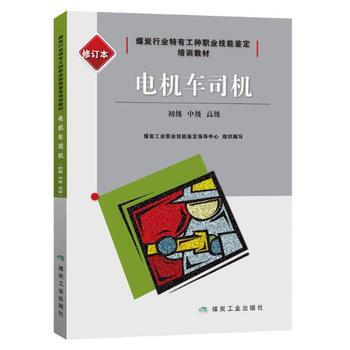 늙C(j��)܇˾�C(j��)������(j��)���м�(j��)���߼�(j��)