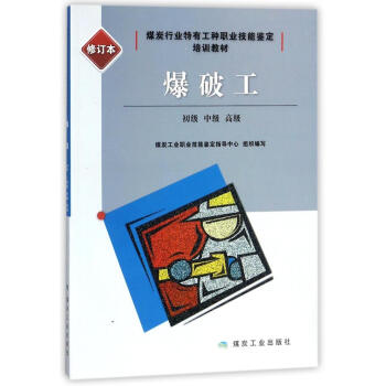 ���ƹ����������м����߼�