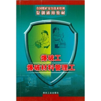 ���ƹ� ���Ʋ��Ϲ���������(f��)Ӗ(x��n)��