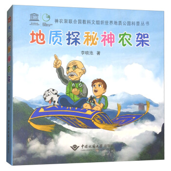 ���|(zh��)̽�����r(n��ng)��