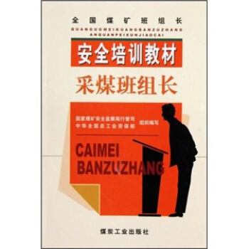 ��ú��M�L����M�L���ࣩ                                                                                                                                        