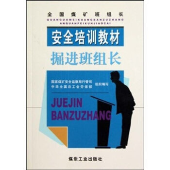 ���M(j��n)��M�L����M�L���ࣩ                                                                                                                                        