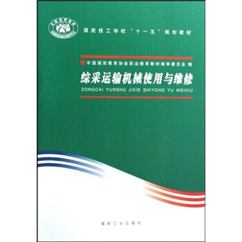 �C���\ݔ�Cеʹ���c�S��                                                                                                                                          