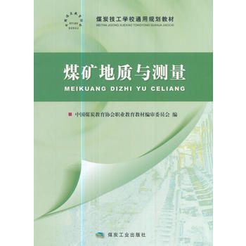 ú�V���|(zh��)�c�y(c��)��