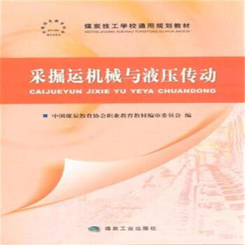 �ɾ��\(y��n)�C(j��)е�cҺ������(d��ng)