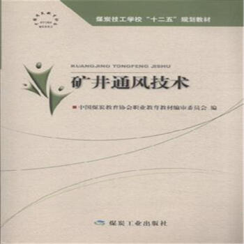 �V��ͨ�L(f��ng)���g(sh��) ������(x��)�}����