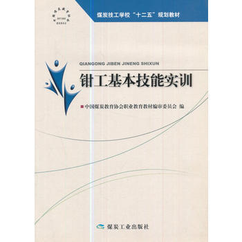 �Q���������܌�Ӗ