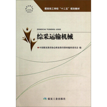 �C���\(y��n)ݔ�C(j��)е